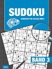 Sudoku Rätsel Großdruck Bd.3